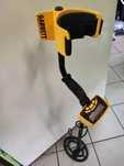 Garrett AC 250 Sprzedam wykrywacz metalu.