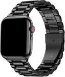 Metalowy Pasek Bransoleta Apple Watch 49mm 45mm 44mm 42mm 41mm 40mm 38