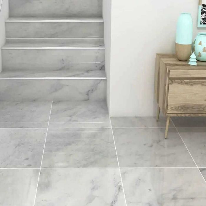 Marmur, płytki, mozaiki, komplety, schody, marmur na ścianę, podłogę