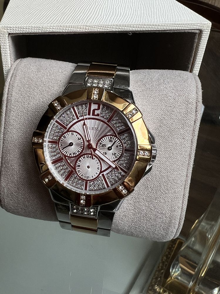 Watch Guess оригінал!