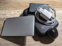 Mini laptop 7" GPD Pocket 2 win10 dotykowy / zamiana za drona