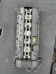 BMW E39 M52 1 ванос 2.0 2.5 2.8 бензин Клапанна кришка однованосна