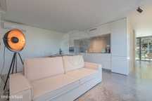 Apartamento T1 para arrendamento