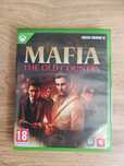 Mafia The Old Country Dawne Strony