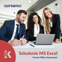 Szkolenie MS Excel