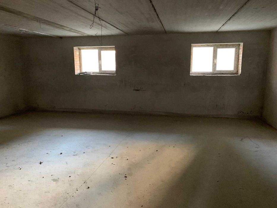 Продаж комерційного приміщення по вул. Шевченка (початок вулиці)