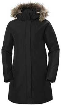 Helly Hansen Parka Kobiety Aden Winter kurtka L