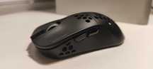 Бездротова ігрова миша Hator Stellar Pro Wireless