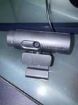 WebCam Streamplify resolução 1080p