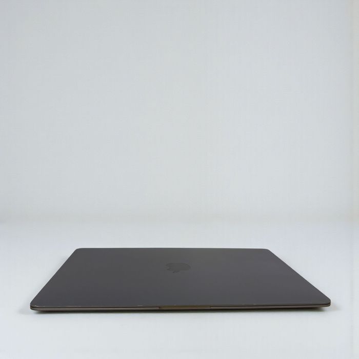 MacBook Air 13 2020 (I3/8gb/256ssd) Гарантія. 13171SV