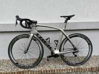 Rower szosowy Trek  Madone 9.5 rozmiar 58