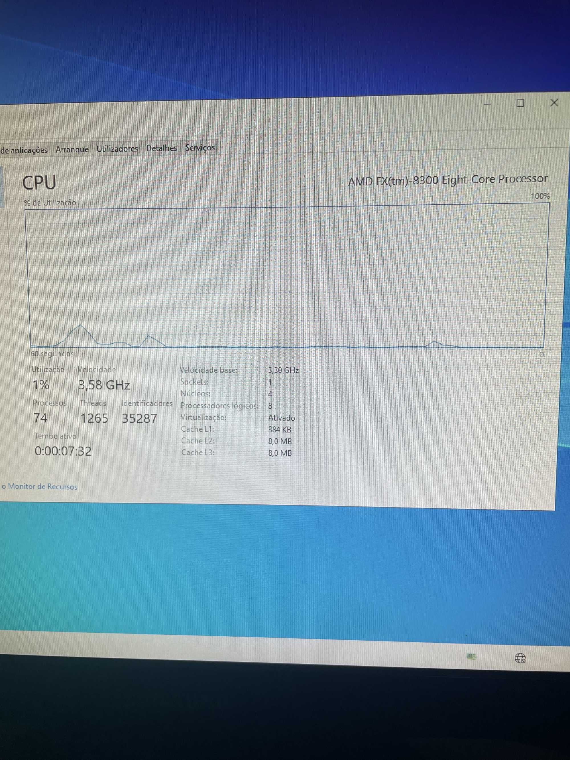 Computador Gaming