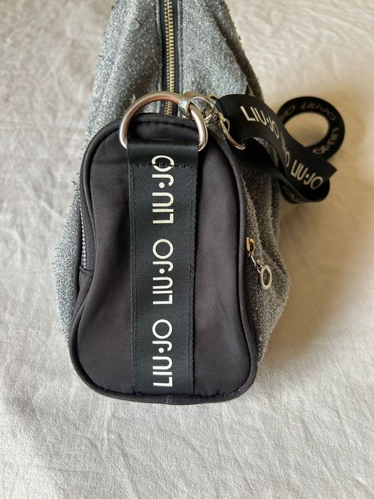 Mala Liu Jo original