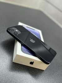 Iphone 12 64GB !