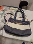 Torebka Tommy Hilfiger, nowa