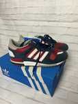 Кросіви Adidas ZX 700
