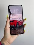 Xiaomi Mi 11 lite