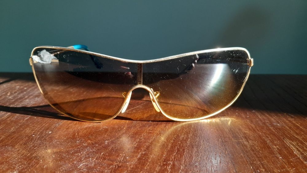 Óculos de sol Ray Ban