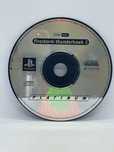 Firestorm Thunderhawk 2 PS1 PSX (sama gra) Po Angielsku