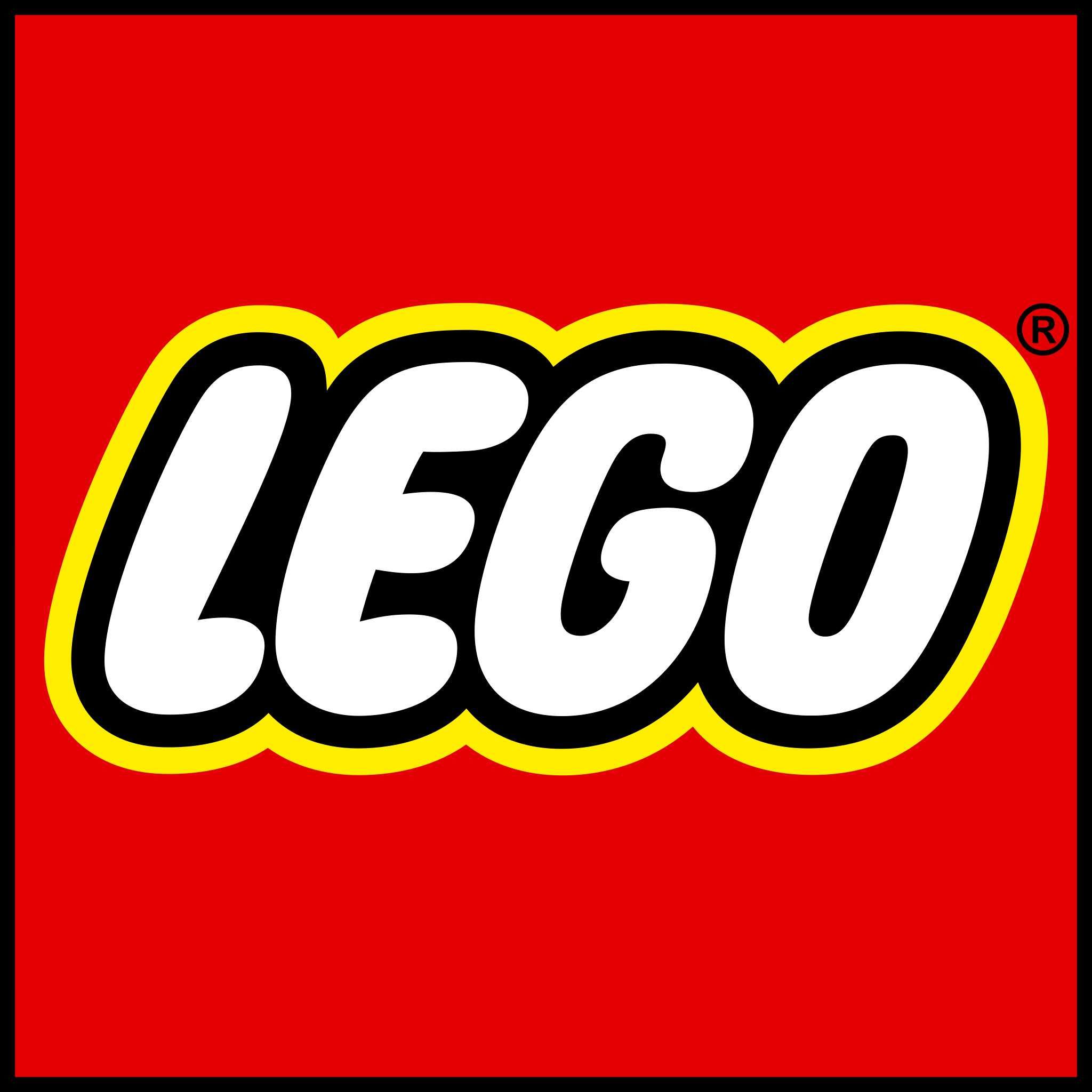 LEGO - Lote Coleção Vários Sets Novos e Usados Star Wars -Vários Temas