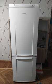 Холодильник Electrolux рабочий