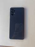 SAMSUNG galaxy A32