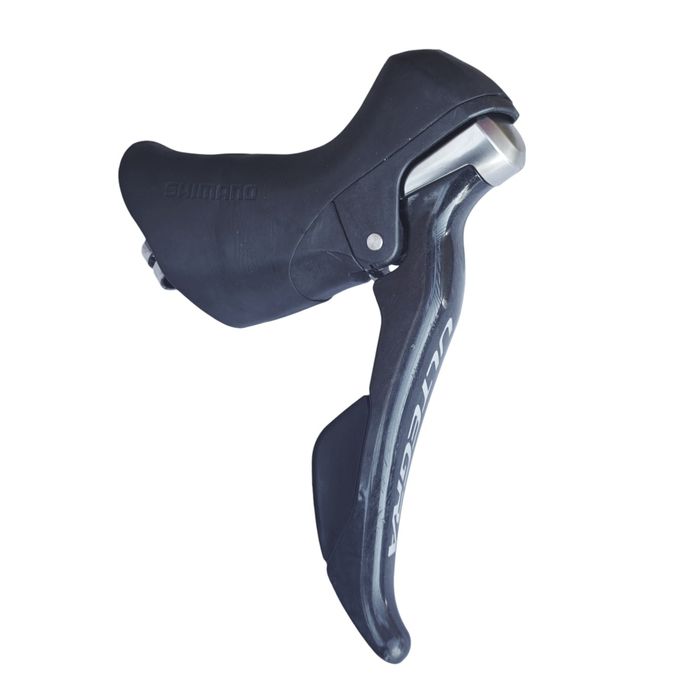 SHIMANO ULTEGRA 6800 11rz prawa klamkomanetka klamkomanetki szosowe