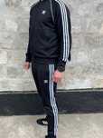 костюм  мужской adidas Original.
