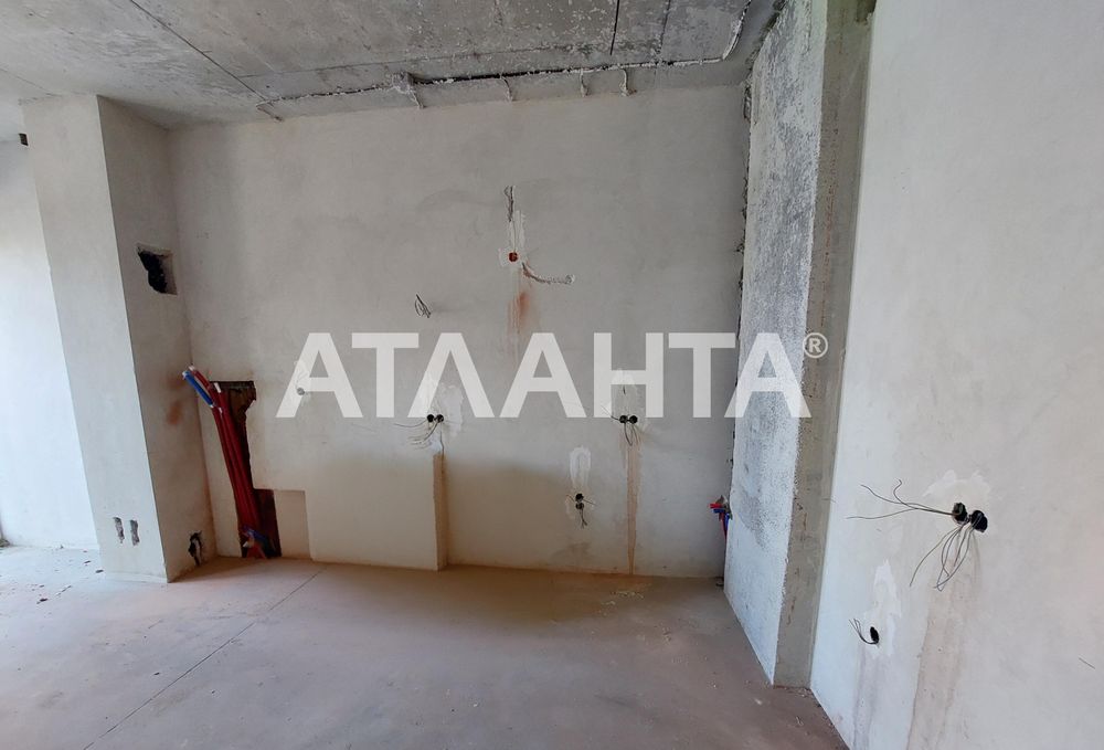 єОселя єВідновлення Постанови 2к квартира з двориком