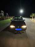 Vendo rover 414 GSI 1.4 16 válvulas  155km com 1 mão de livrete