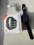 Смарт часы. Redmi  Watch 3 Active