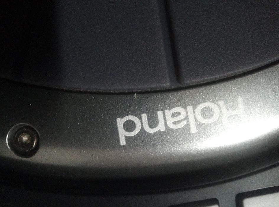 Roland HPD-20 Handsonic