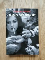 Kino włoskie T. Miczka