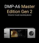 Nowość EverSolo DMP-A6 Master Edition Gen 2 | sklep WROCŁAW