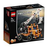 Lego Technik 42088 Cherry Picker