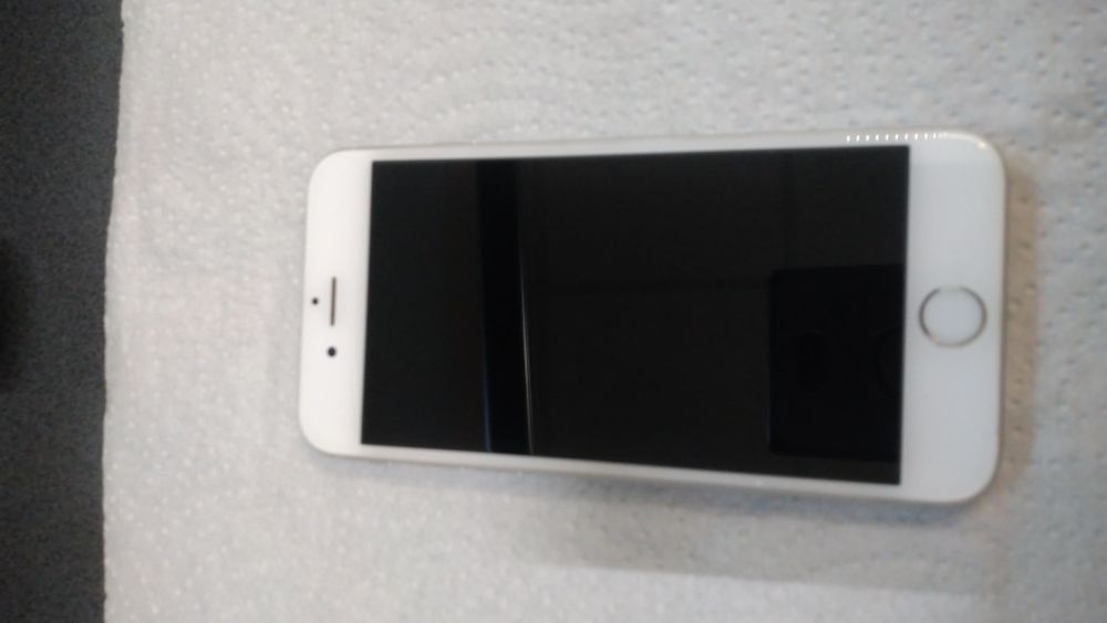 iPhone 6 16gb działa