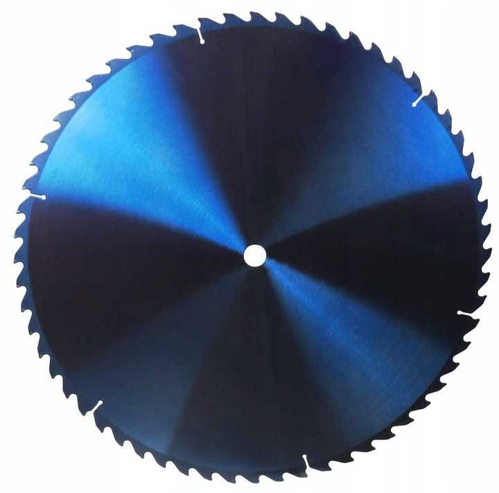 PIŁA tarcza drewna widiowa 700mmx32,0mmx60T