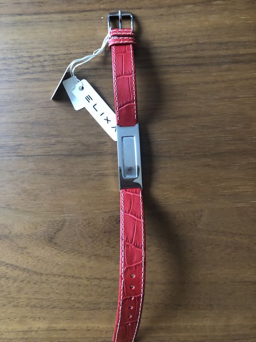 Bransolerka Apart nowa