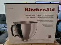 Dzieża / miska 4,8L KitchenAid 5K5THSBP