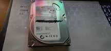dysk twardy 250gb 3.5 sprawny #x13