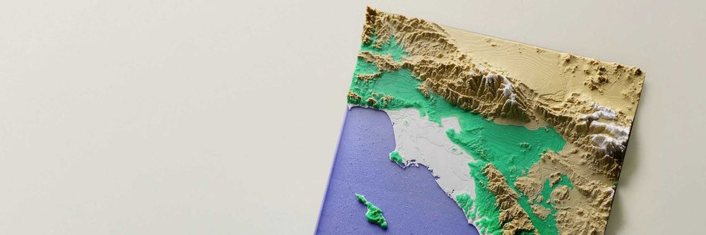 3D-принтер Bambu Lab A1-міні/європейська версія /оновлена ревізія