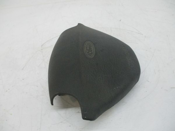 Airbag do volante FORD Galaxy (WGR)