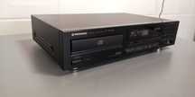 Leitor cd Pioneer pd-4700