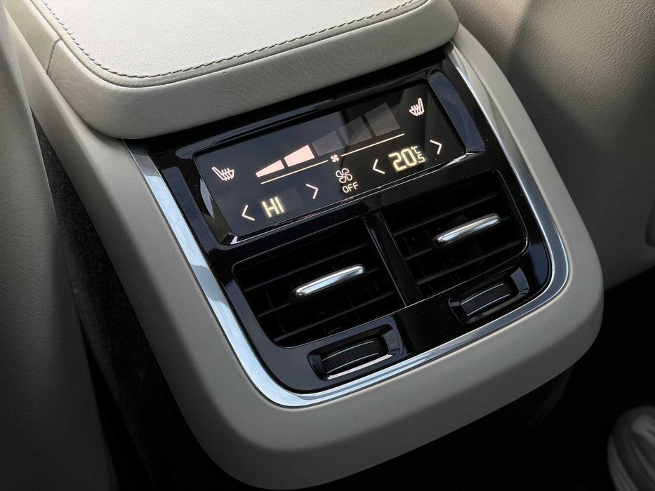 Avtoreal_kr Volvo XC90 2016