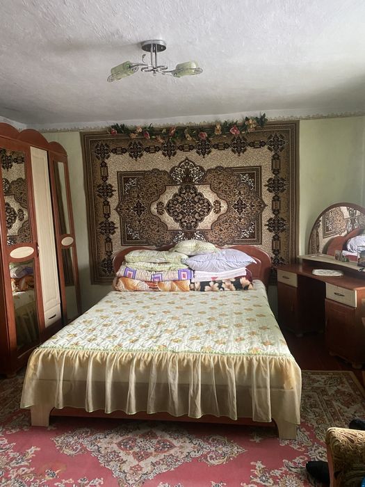 Продам Будинок У Селі