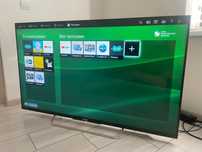 Телевізор Sony 50 smart TV