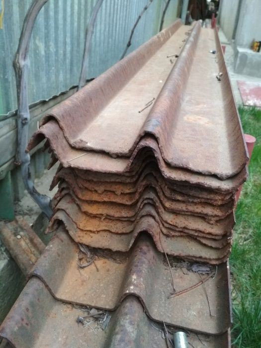 продам металопрокат