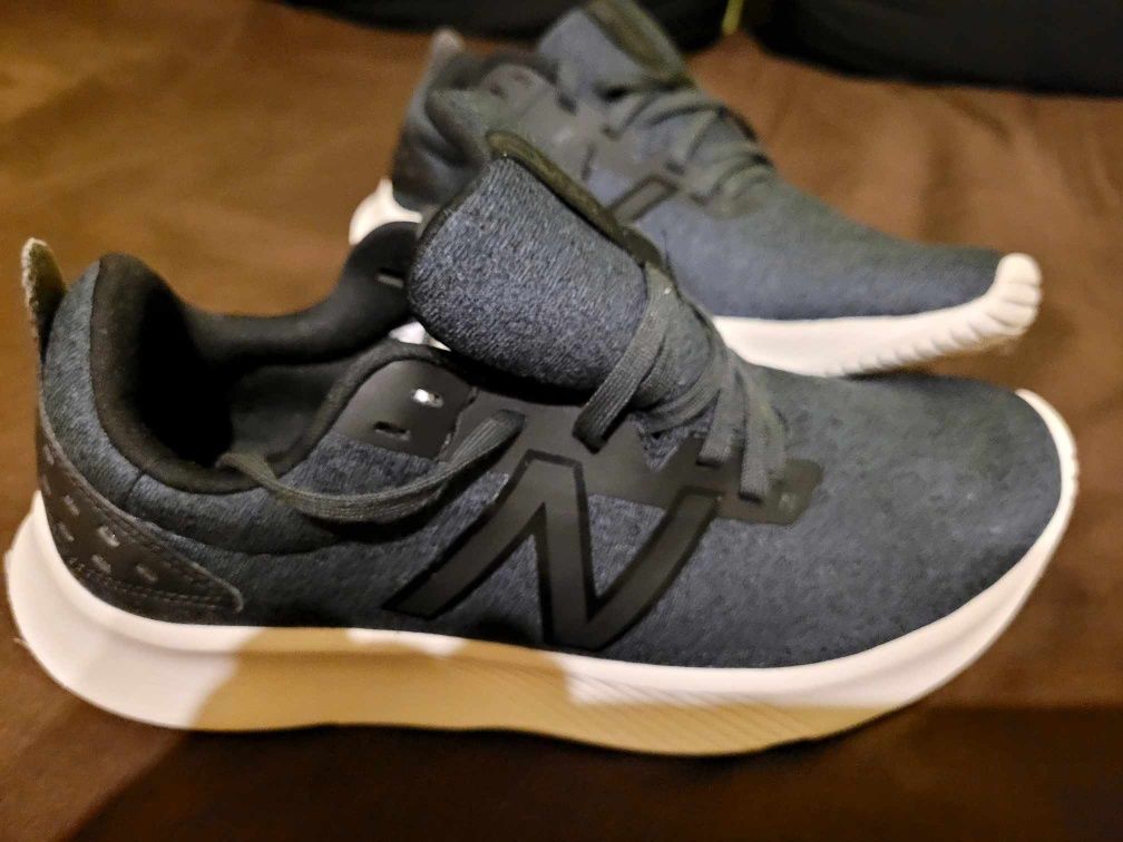 Buty New Balance rozm. 40 Nowe