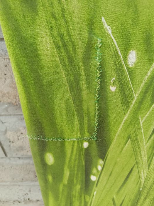 Дошка для прасування