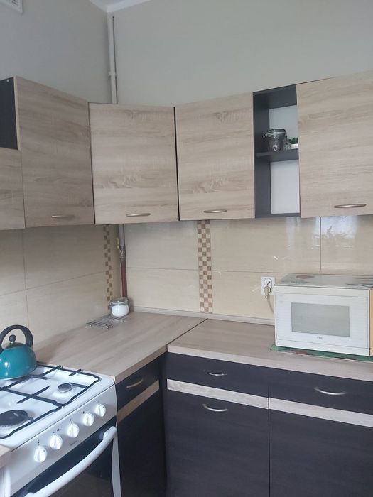 Wynajem pokoju os.Leśne